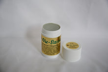 Load image into Gallery viewer, Black Ice Fragrance Deodorant 3 Oz