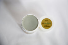 Load image into Gallery viewer, Black Ice Fragrance Deodorant 3 Oz