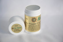 Load image into Gallery viewer, Baby Powder Fragrance Organic Deodorant 3 Oz