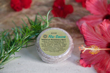 Load image into Gallery viewer, Hibiscus Rosemary Mint 2.5 Oz