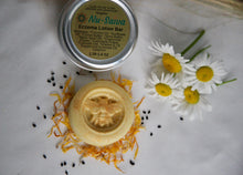 Load image into Gallery viewer, Eczema Lotion Bar 1.39 Oz