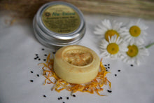 Load image into Gallery viewer, Eczema Lotion Bar 1.39 Oz