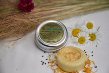 Load image into Gallery viewer, Eczema Lotion Bar 1.39 Oz