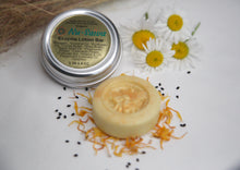 Load image into Gallery viewer, Eczema Lotion Bar 1.39 Oz