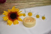 Load image into Gallery viewer, Eczema Lotion Bar 1.39 Oz