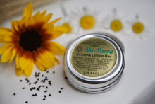 Load image into Gallery viewer, Eczema Lotion Bar 1.39 Oz