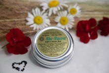 Load image into Gallery viewer, CBD Lotion Bar 252MG 1.39 Oz