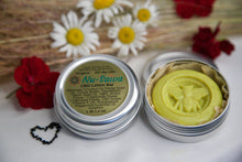 Load image into Gallery viewer, CBD Lotion Bar 252MG 1.39 Oz