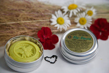 Load image into Gallery viewer, CBD Lotion Bar 252MG 1.39 Oz