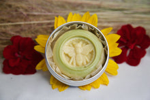 Load image into Gallery viewer, Organic Lotion Bar
