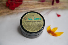 Load image into Gallery viewer, Organic Beard Conditioner 2 Oz