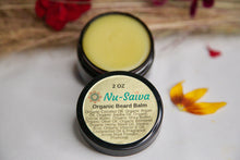 Load image into Gallery viewer, Organic Beard Conditioner 2 Oz