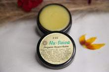 Load image into Gallery viewer, Organic Beard Conditioner 2 Oz