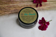 Load image into Gallery viewer, Organic Beard Conditioner 2 Oz