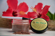 Load image into Gallery viewer, Rhassoul Clay Mask 2.5 Oz