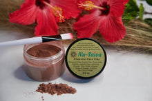 Load image into Gallery viewer, Rhassoul Clay Mask 2.5 Oz