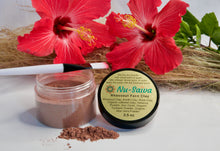 Load image into Gallery viewer, Rhassoul Clay Mask 2.5 Oz