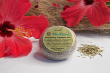 Load image into Gallery viewer, Hibiscus Rosemary Mint 2.5 Oz