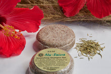 Load image into Gallery viewer, Hibiscus Rosemary Mint 2.5 Oz