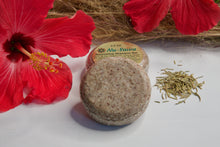 Load image into Gallery viewer, Hibiscus Rosemary Mint 2.5 Oz