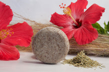 Load image into Gallery viewer, Hibiscus Rosemary Mint 2.5 Oz