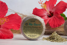 Load image into Gallery viewer, Hibiscus Rosemary Mint 2.5 Oz