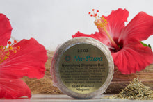 Load image into Gallery viewer, Hibiscus Rosemary Mint 2.5 Oz