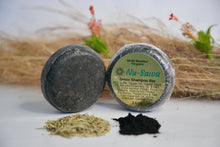 Load image into Gallery viewer, Detox Shampoo Bar 2.5 OZ