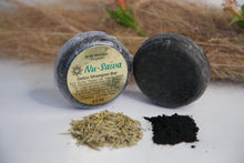 Load image into Gallery viewer, Detox Shampoo Bar 2.5 OZ