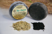 Load image into Gallery viewer, Detox Shampoo Bar 2.5 OZ