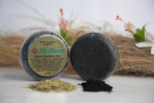 Load image into Gallery viewer, Detox Shampoo Bar 2.5 OZ