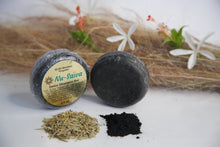 Load image into Gallery viewer, Detox Shampoo Bar 2.5 OZ