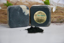 Load image into Gallery viewer, Detox Facial Soap 2.1 OZ