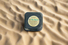 Load image into Gallery viewer, Detox Facial Soap 2.1 OZ