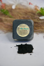 Load image into Gallery viewer, Detox Facial Soap 2.1 OZ