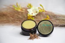 Load image into Gallery viewer, Organic Beard Balm 2 Oz