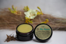 Load image into Gallery viewer, Organic Beard Balm 2 Oz