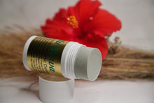 Load image into Gallery viewer, Baby Powder Fragrance Organic Deodorant 3 Oz