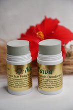 Load image into Gallery viewer, Black Ice Fragrance Deodorant 3 Oz