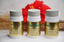 Load image into Gallery viewer, Black Ice Fragrance Deodorant 3 Oz