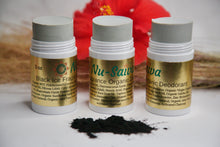 Load image into Gallery viewer, Black Ice Fragrance Deodorant 3 Oz