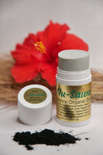 Load image into Gallery viewer, Black Ice Fragrance Deodorant 3 Oz