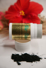 Load image into Gallery viewer, Baby Powder Fragrance Organic Deodorant 3 Oz