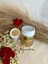 Load image into Gallery viewer, Baby Powder Fragrance Organic Deodorant 3 Oz