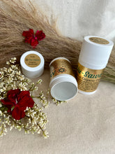 Load image into Gallery viewer, Black Ice Fragrance Deodorant 3 Oz