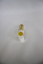 Load image into Gallery viewer, Organic Peppermint Lip Balm (Deep Pink)