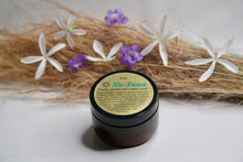 Load image into Gallery viewer, Lavender Face &amp; Body Cream 4 Oz
