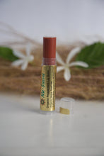 Load image into Gallery viewer, Organic Peppermint Lip Balm (Deep Pink)
