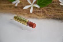 Load image into Gallery viewer, Organic Peppermint Lip Balm (Deep Pink)
