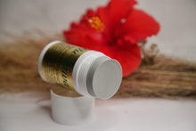 Load image into Gallery viewer, Baby Powder Fragrance Organic Deodorant 3 Oz
